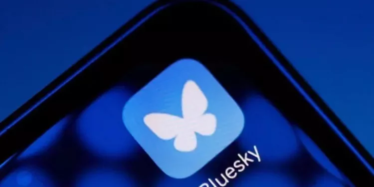 Bluesky sfida TikTok e Instagram, lavora ad app per video brevi