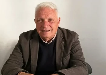 Inchiesta su stadio San Luca, arrestato ex sindaco