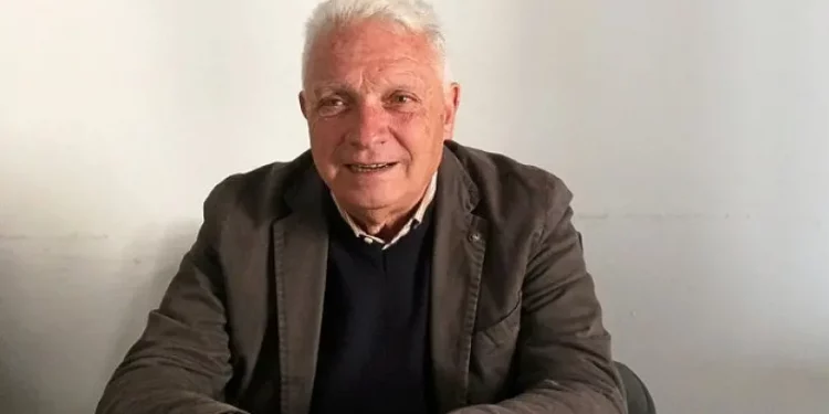 Inchiesta su stadio San Luca, arrestato ex sindaco