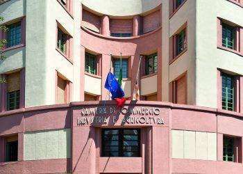 Finanza Alternativa: il 10 gennaio a Nuoro presentazione 2 Bandi rivolti a PMI e Coach