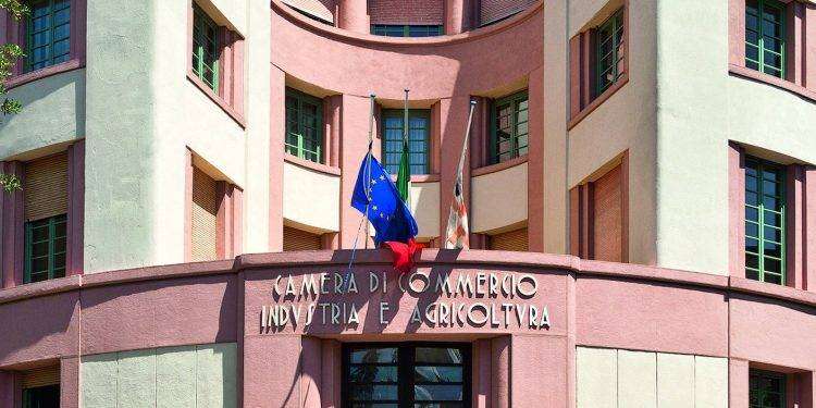 Finanza Alternativa: il 10 gennaio a Nuoro presentazione 2 Bandi rivolti a PMI e Coach