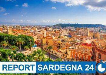 Visita Cagliari in un giorno – 1