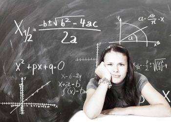 Quartu, Coesione Sociale: il 14 gennaio un seminario sui Disturbi Specifici di Apprendimento