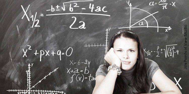 Quartu, Coesione Sociale: il 14 gennaio un seminario sui Disturbi Specifici di Apprendimento