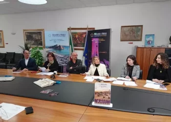 Con Salude&Trigu un milione di euro per eventi nel nord Sardegna