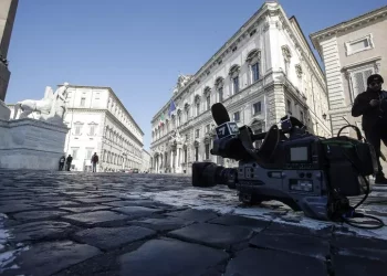 Camera consiglio Consulta su referendum Autonomia il 20/1