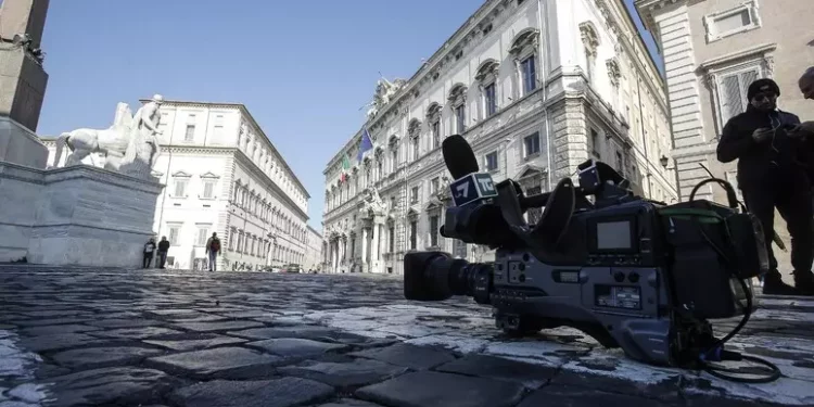 Camera consiglio Consulta su referendum Autonomia il 20/1