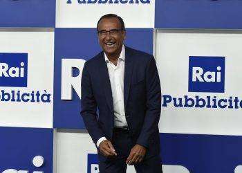 Festival di Sanremo, svelato il primo super ospite