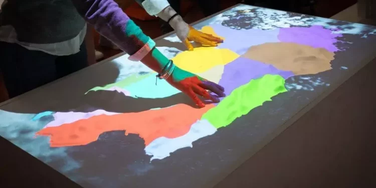 Crs4 e Regione all’Expo di Osaka per promuovere il territorio