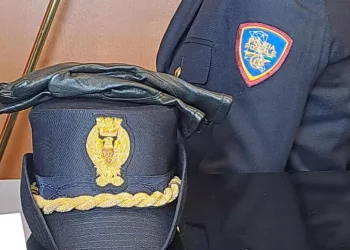 Cyberbullismo e pedopornografia tra i mali del web in Sardegna