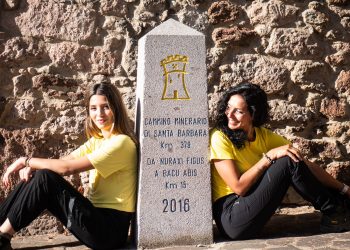 Parte l’iniziativa Leg’s go Women edition