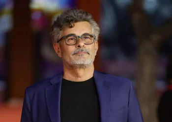 Da Genovese a Virzì e Avati, il cinema italiano 2025