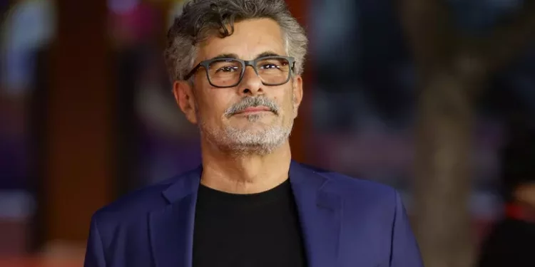 Da Genovese a Virzì e Avati, il cinema italiano 2025