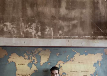 Damiano David ospite della seconda serata di Sanremo