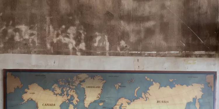 Damiano David ospite della seconda serata di Sanremo