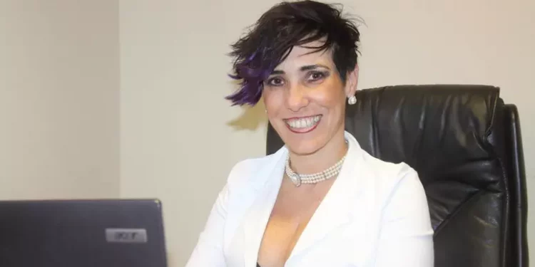 Servizio civile universale, 2300 progetti della Regione