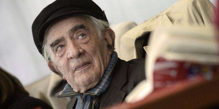 E’ morto Franco Piperno, il “fisico” di Potere Operaio