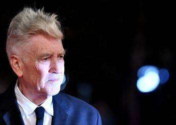 È morto a 78 anni il regista David Lynch