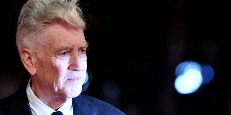 È morto a 78 anni il regista David Lynch