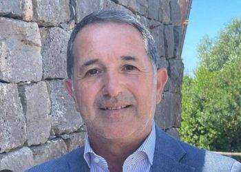 Città di Fondazione in Sardegna, Cera (Fdi): “Una proposta di legge per il recupero e la valorizzazione”