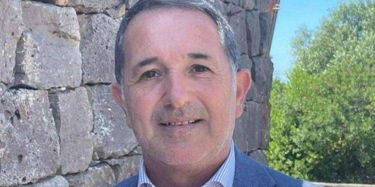 Città di Fondazione in Sardegna, Cera (Fdi): “Una proposta di legge per il recupero e la valorizzazione”