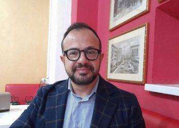 Decreto Piantedosi, Frongia, presidente Fipe Confcommercio Sud Sardegna: “Spiazzati da questo nuovo regolamento anche se facoltativo”