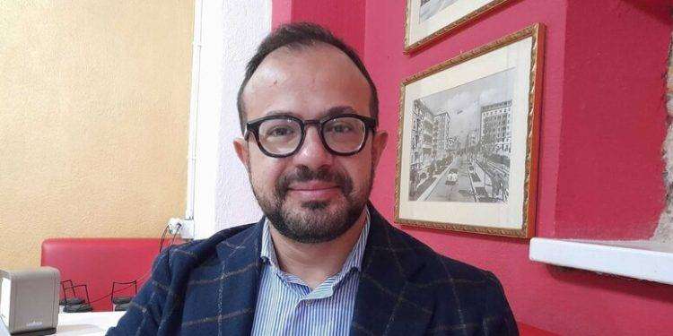 Decreto Piantedosi, Frongia, presidente Fipe Confcommercio Sud Sardegna: “Spiazzati da questo nuovo regolamento anche se facoltativo”