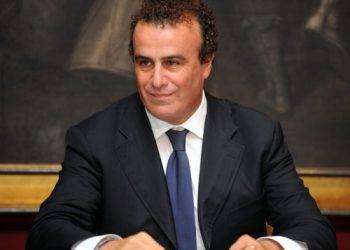 Indipendenza si riunisce a Enna, costituito il Coordinamento Regionale: “no al Ponte sullo Stretto”