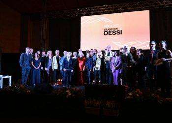 Pronto il bando della quarantesima edizione del Premio letterario “Giuseppe Dessì”