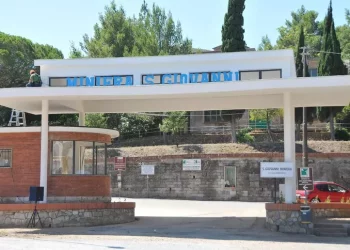 Geoparco e Università Cagliari, un questionario per il pubblico