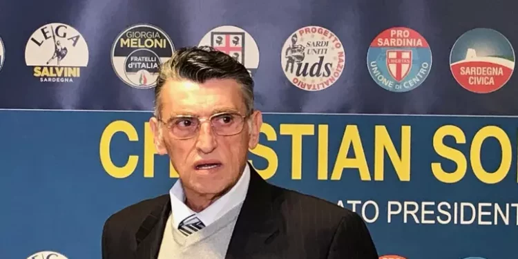 Morto Gianfranco Scalas, rifondò l’ufficio stampa dell’Esercito