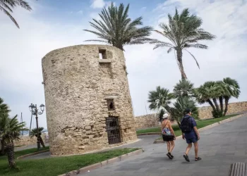 Grandi eventi trainano il turismo invernale ma è ‘mordi e fuggi’