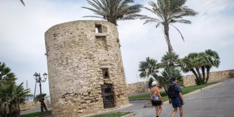 Grandi eventi trainano il turismo invernale ma è ‘mordi e fuggi’