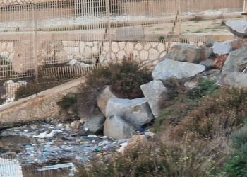 Cagliari, al via l’iniziativa “Pulizie urbane”