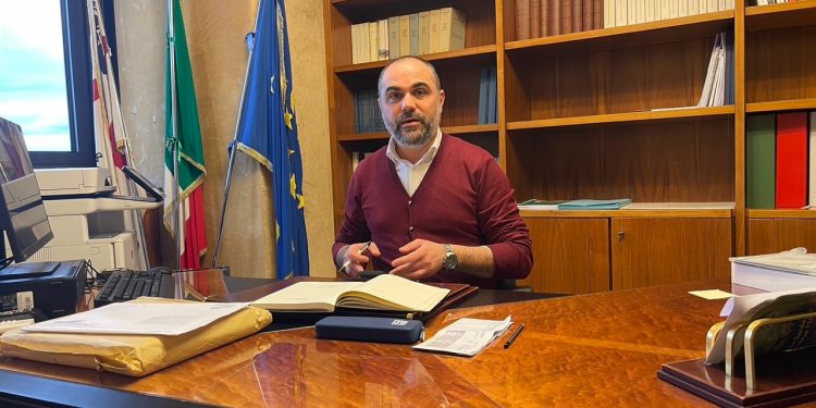 Aldo Salaris, Riformatori: Urge pubblicare il bando per gli aiuti agli allevatori di suini di razza sarda