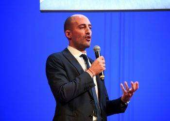 Il Post, dal 19 aprile Francesco Costa sarà il nuovo direttore responsabile