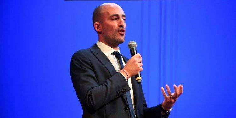 Il Post, dal 19 aprile Francesco Costa sarà il nuovo direttore responsabile