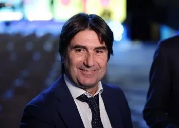 Il sindaco di Pesaro, ‘un anno magico da capitale della cultura’