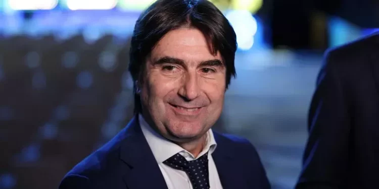 Il sindaco di Pesaro, ‘un anno magico da capitale della cultura’