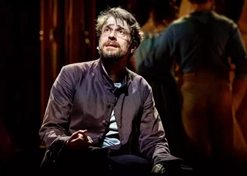 Il weekend della Befana a teatro tra musical e indagini