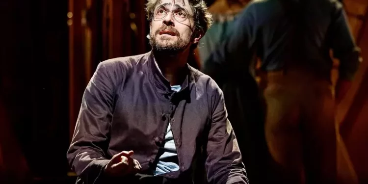 Il weekend della Befana a teatro tra musical e indagini