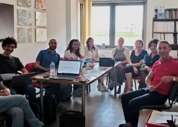 Inclusione scolastica, Università Sassari capofila progetto Ue