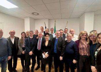 Sardegna, insediata la nuova Consulta regionale per l’emigrazione