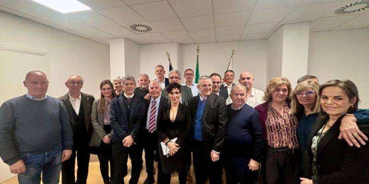 Sardegna, insediata la nuova Consulta regionale per l’emigrazione