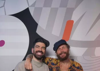 Jovanotti, ‘il mio babbo non voleva che scegliessi la musica’