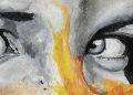 L’artista danese Charlotte Lindkvist inaugura l’anno espositivo della Social Gallery