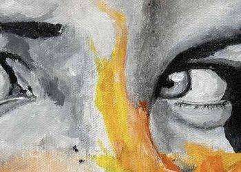 L’artista danese Charlotte Lindkvist inaugura l’anno espositivo della Social Gallery