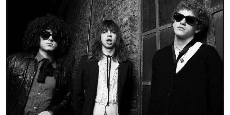 Dopo il boom di XFactor i Les Votives annunciano i primi concerti