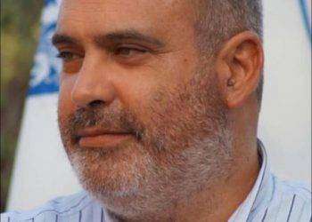 Lega Sardegna, Michele Ennas nuovo segretario al posto di Pais