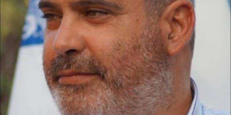 Lega Sardegna, Michele Ennas nuovo segretario al posto di Pais